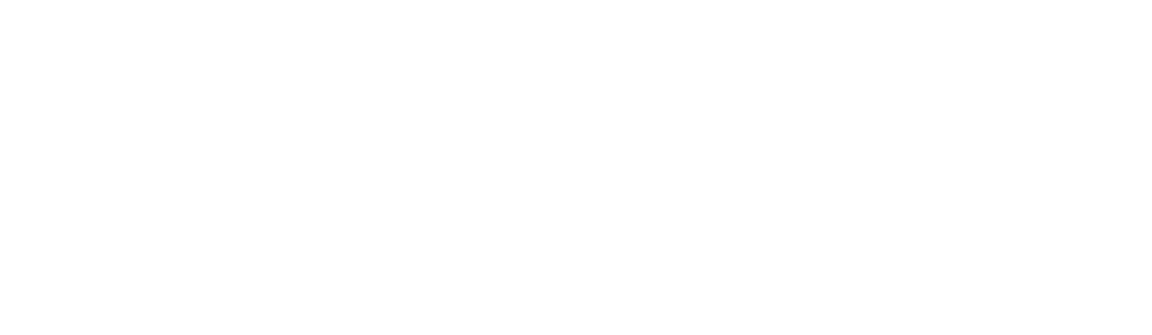 ApolloMD