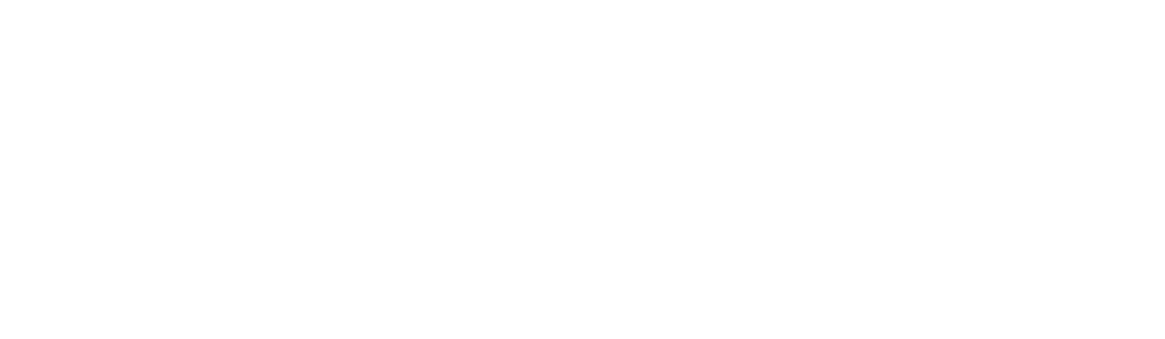 Wellstar